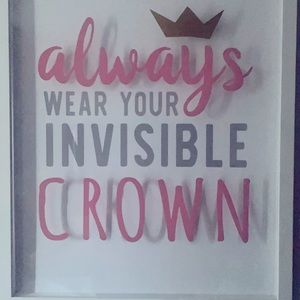 Meet your Posher, Bre